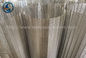 Ss304 High Open Area Od175mm V Wire Screen Pipe
