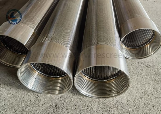 Ce Certified Pvc Coated Water Wire Screen Waterproof Paper Packing