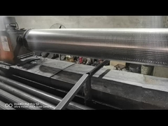 Prozesswasserbrunnenfilter