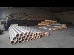 Wickdraht-Wasserschirmfilter