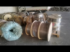 Wasserbrunnenschirmfilter