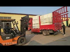 Keil-Draht-Siebfilter