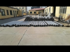 Keil-Draht-Siebfilter