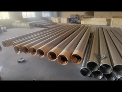 Wasserbrunnenschirm zur Sandkontrolle