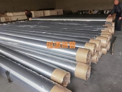 Wasserbrunnenschirm zur Sandkontrolle