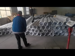 Johnson Wasserdrahtfilter aus China