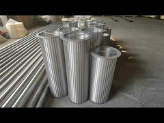 Wirksame Schweißschutzscheibe unter hohem Arbeitsdruck